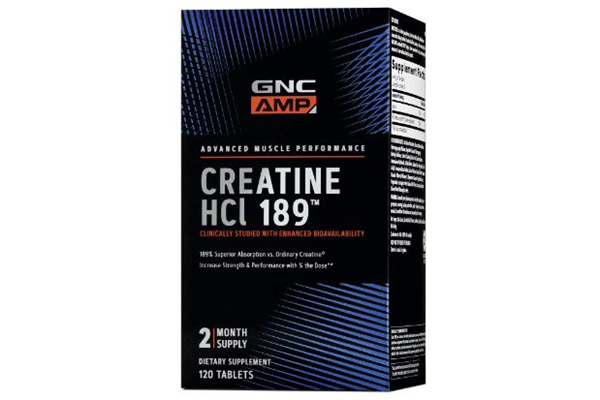 gnc肌酸片多少錢一瓶 gnc肌酸片效果怎么樣 gnc肌酸片多少錢一瓶 gnc肌酸片效果怎么樣