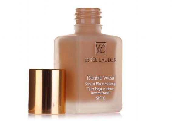 粉底為什么容易堵塞毛孔 粉底堵塞毛孔的原因 粉底為什么容易堵塞毛孔 粉底堵塞毛孔的原因