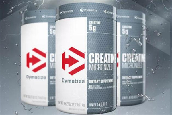 健身為什么要吃肌酸 肌酸的服用周期 健身為什么要吃肌酸 肌酸的服用周期