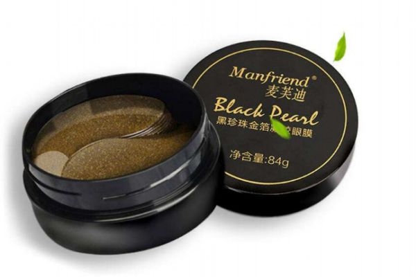 使用眼膜要注意什么 眼膜的使用注意事項 使用眼膜要注意什么 眼膜的使用注意事項