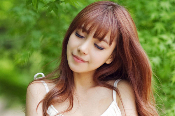 什么人適合做光纖溶脂 光纖溶脂適合什么人群 什么人適合做光纖溶脂 光纖溶脂適合什么人群