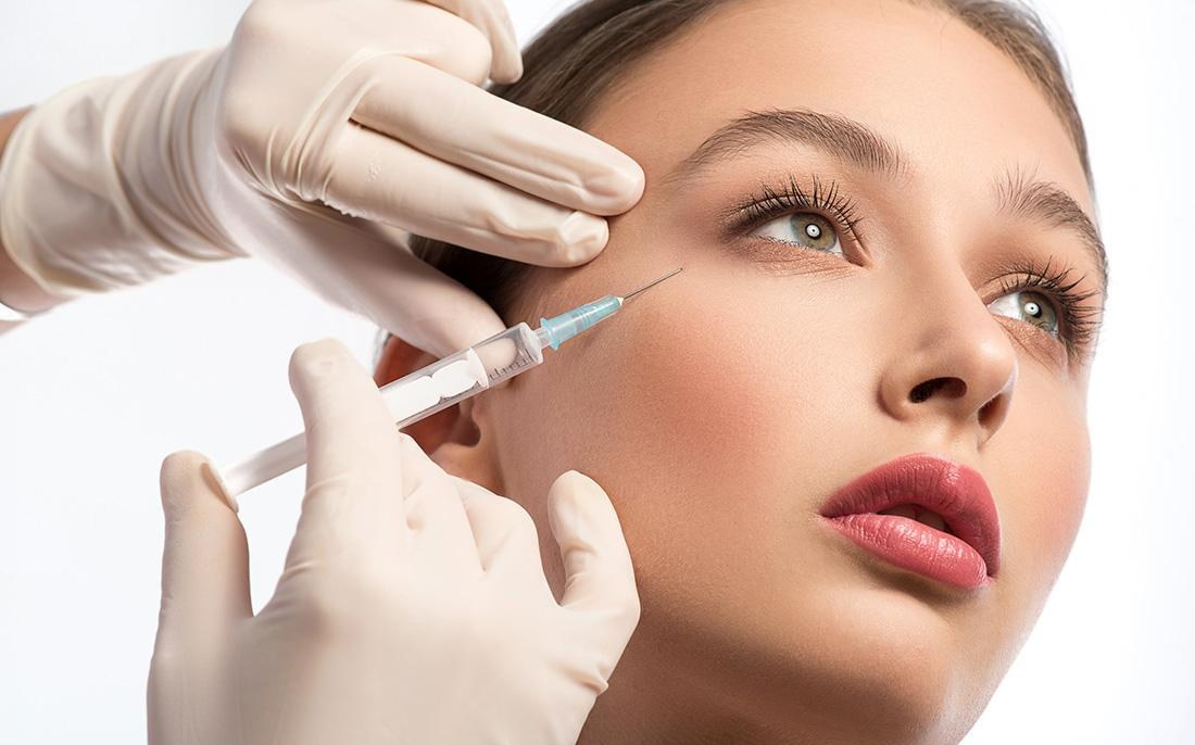 面部光纖溶脂瘦臉多少錢 面部光纖溶脂瘦臉價格如何 面部光纖溶脂瘦臉多少錢 面部光纖溶脂瘦臉價格如何