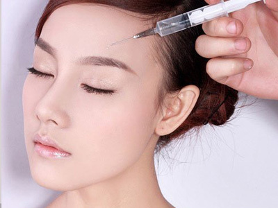 面部光纖溶脂瘦臉多少錢 面部光纖溶脂瘦臉價格如何 面部光纖溶脂瘦臉多少錢 面部光纖溶脂瘦臉價格如何