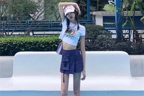 bm風(fēng)格衣服是什么意思 bm風(fēng)格是怎么樣的 bm風(fēng)格衣服是什么意思 bm風(fēng)格是怎么樣的