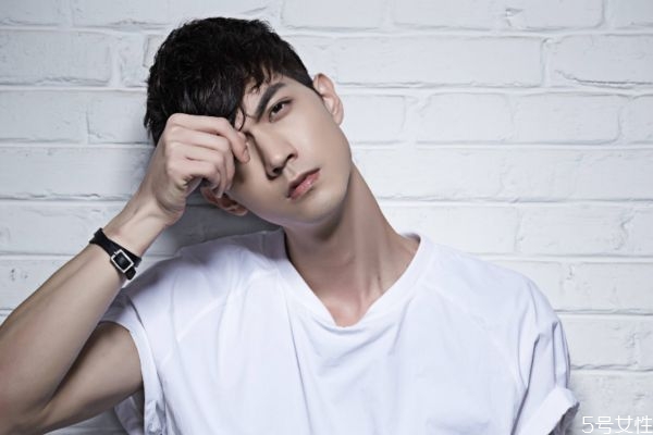 男生總是秒回你信息是什么意思 男生秒回你信息代表什么 男生總是秒回你信息是什么意思 男生秒回你信息代表什么