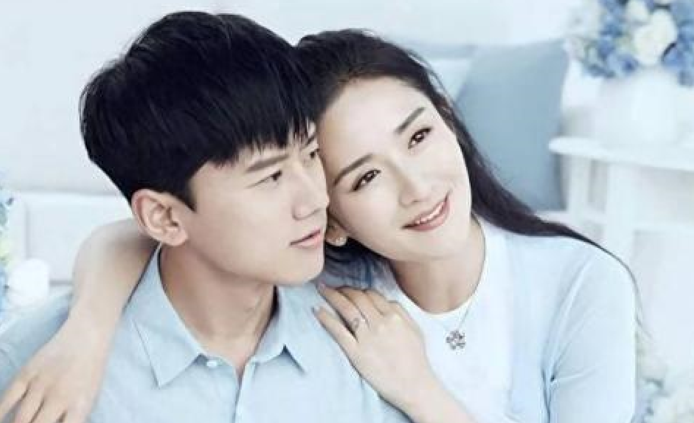 情侶需要給彼此空間嗎 情侶相處如何給彼此空間 情侶需要給彼此空間嗎 情侶相處如何給彼此空間