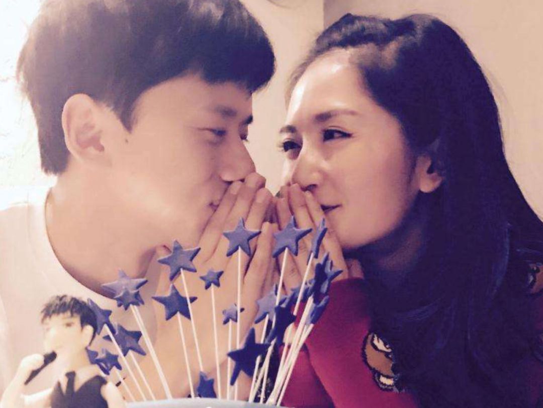 情侶需要給彼此空間嗎 情侶相處如何給彼此空間 情侶需要給彼此空間嗎 情侶相處如何給彼此空間