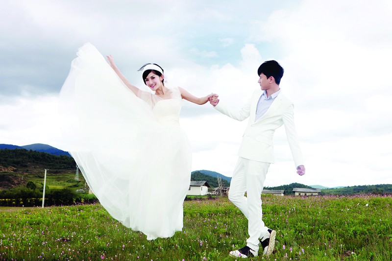 情侶需要給彼此空間嗎 情侶相處如何給彼此空間 情侶需要給彼此空間嗎 情侶相處如何給彼此空間