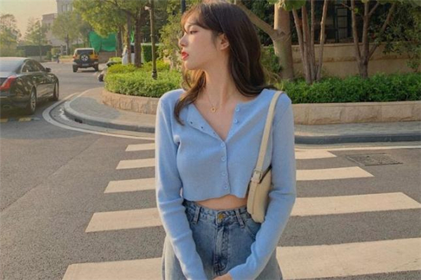 bm風(fēng)格怎么搭配 bm女孩是什么意思 bm風(fēng)格怎么搭配 bm女孩是什么意思