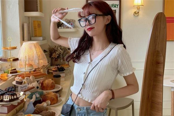 bm風(fēng)格怎么搭配 bm女孩是什么意思 bm風(fēng)格怎么搭配 bm女孩是什么意思