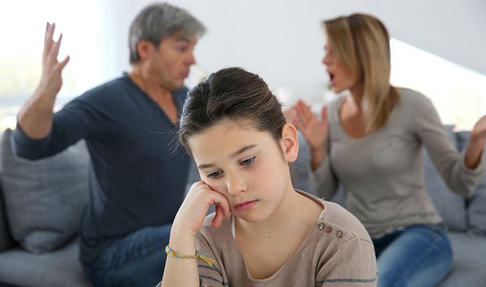 夫妻之間天天吵架怎么辦 夫妻之間天天吵架怎么處理 夫妻之間天天吵架怎么辦 夫妻之間天天吵架怎么處理