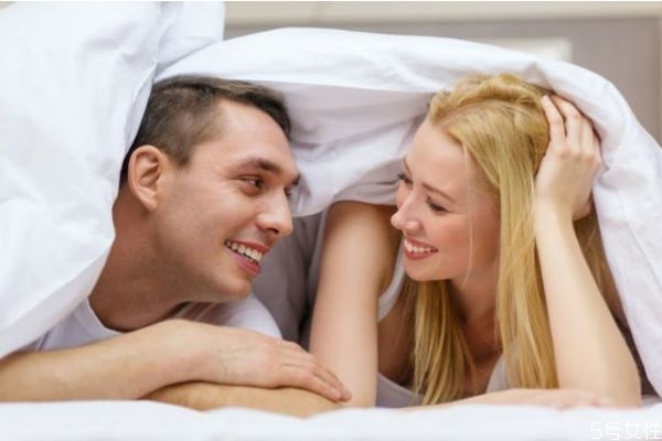 老公與小三斷了的表現 怎樣考驗和小三斷沒斷