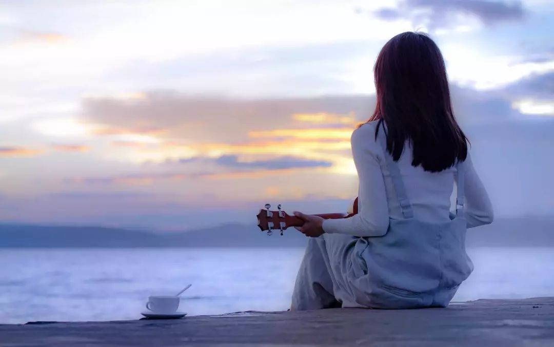 情侶什么情況下該分手 情侶出現(xiàn)什么情況分手好 情侶什么情況下該分手 情侶出現(xiàn)什么情況分手好