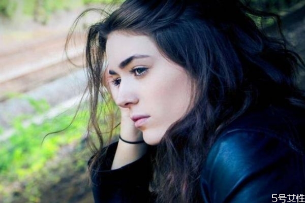 如何挽留出軌老公的心 如何挽回出軌丈夫回頭 如何挽留出軌老公的心 如何挽回出軌丈夫回頭