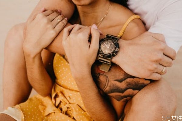 夫妻鬧離婚如何挽回 吵架鬧離婚挽救技巧 夫妻鬧離婚如何挽回 吵架鬧離婚挽救技巧