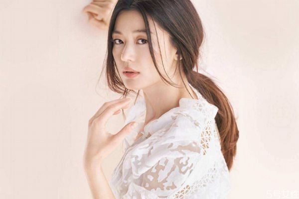 潔面后如何進行正確護膚 潔面護膚的正確步驟 潔面后如何進行正確護膚 潔面護膚的正確步驟