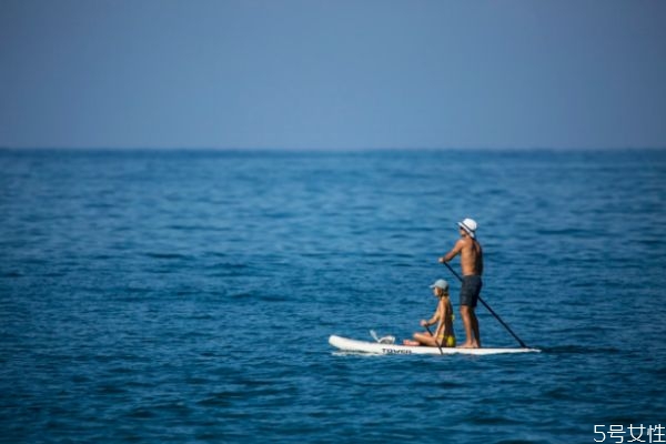 老公愛上別人還能挽回嗎 老公愛上別人的表現(xiàn) 老公愛上別人還能挽回嗎 老公愛上別人的表現(xiàn)