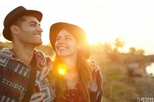 老公與小三斷了的表現 怎樣考驗和小三斷沒斷