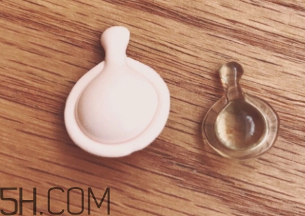 雅頓眼膠怎么用？雅頓眼膠使用方法