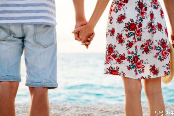 老公與小三斷了的表現 怎樣考驗和小三斷沒斷