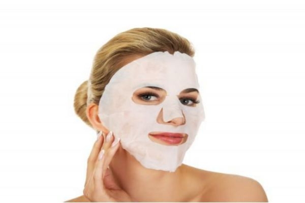 面膜可以長時間放在冰箱里嗎 面膜使用小技巧 面膜可以長時間放在冰箱里嗎 面膜使用小技巧