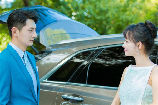 老公網上撩妹算出軌嗎 發(fā)現老公網上撩妹怎么辦