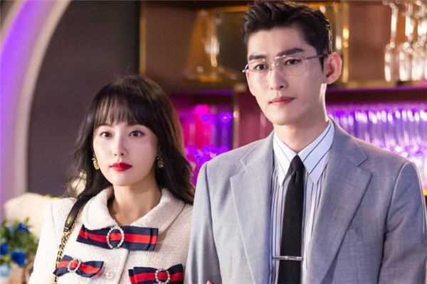 老公網上撩妹算出軌嗎 發(fā)現老公網上撩妹怎么辦