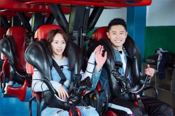 老公和同事曖昧怎么辦 老公和同事曖昧不清該離婚嗎 老公和同事曖昧怎么辦 老公和同事曖昧不清該離婚嗎