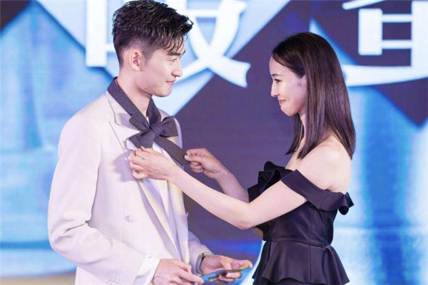 老公手機(jī)密碼不讓老婆知道正常嗎 老公手機(jī)改密碼說明什么 老公手機(jī)密碼不讓老婆知道正常嗎 老公手機(jī)改密碼說明什么