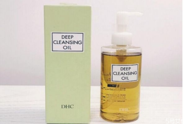 卸妝油是不是容易過(guò)敏 使用卸妝油會(huì)過(guò)敏嗎