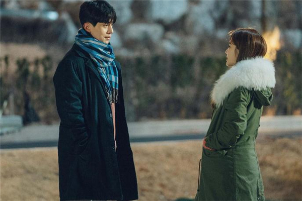 老公出差不接電話怎么辦 老公出差不接電話是出軌了嗎 老公出差不接電話怎么辦 老公出差不接電話是出軌了嗎