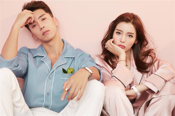 老公出差不接電話怎么辦 老公出差不接電話是出軌了嗎 老公出差不接電話怎么辦 老公出差不接電話是出軌了嗎