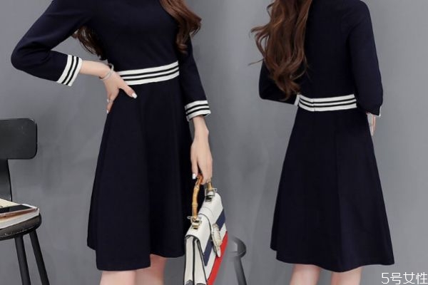 a字長(zhǎng)裙搭配什么上衣 a字長(zhǎng)裙怎么搭配好看 a字長(zhǎng)裙搭配什么上衣 a字長(zhǎng)裙怎么搭配好看