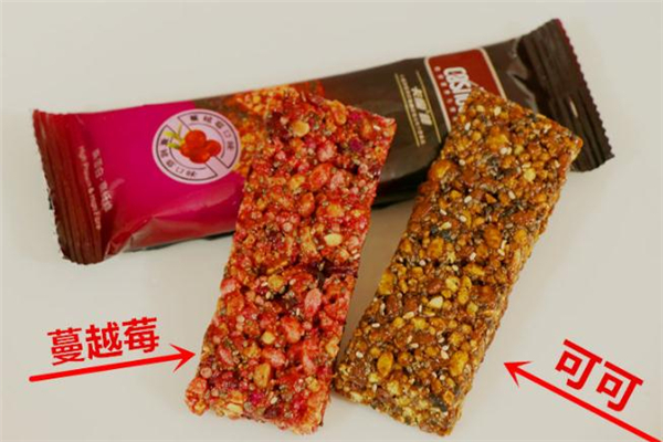 卡瘦棒正確吃法 卡瘦棒怎么吃效果好 卡瘦棒正確吃法 卡瘦棒怎么吃效果好