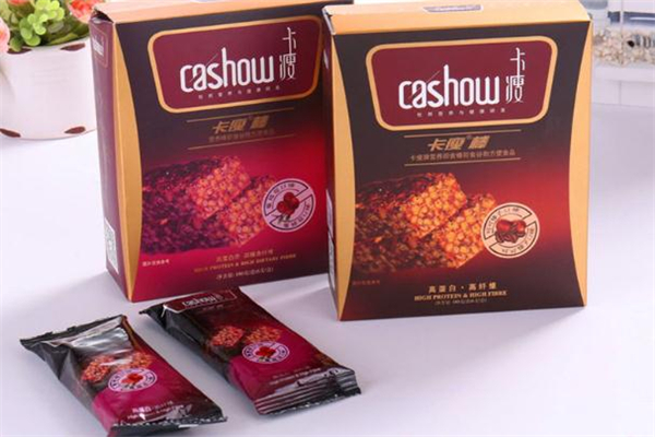 卡瘦棒成分 卡瘦棒是什么東西做的 卡瘦棒成分 卡瘦棒是什么東西做的