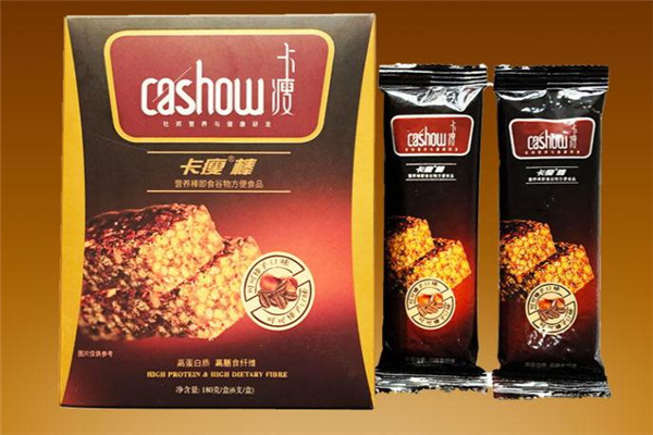 卡瘦棒一個(gè)療程幾盒 卡瘦棒要吃多久有效果 卡瘦棒一個(gè)療程幾盒 卡瘦棒要吃多久有效果