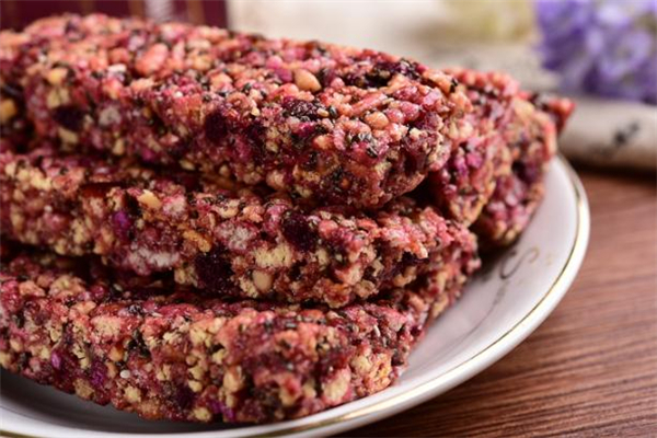 卡瘦棒一個(gè)療程幾盒 卡瘦棒要吃多久有效果 卡瘦棒一個(gè)療程幾盒 卡瘦棒要吃多久有效果