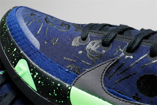 耐克kd13開(kāi)箱測(cè)評(píng) 杜蘭特13代球鞋開(kāi)箱測(cè)評(píng) 耐克kd13開(kāi)箱測(cè)評(píng) 杜蘭特13代球鞋開(kāi)箱測(cè)評(píng)