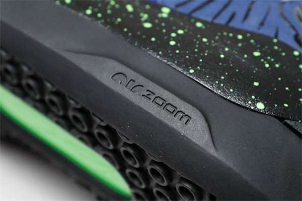 耐克kd13開(kāi)箱測(cè)評(píng) 杜蘭特13代球鞋開(kāi)箱測(cè)評(píng) 耐克kd13開(kāi)箱測(cè)評(píng) 杜蘭特13代球鞋開(kāi)箱測(cè)評(píng)