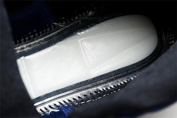 耐克kd13開(kāi)箱測(cè)評(píng) 杜蘭特13代球鞋開(kāi)箱測(cè)評(píng) 耐克kd13開(kāi)箱測(cè)評(píng) 杜蘭特13代球鞋開(kāi)箱測(cè)評(píng)