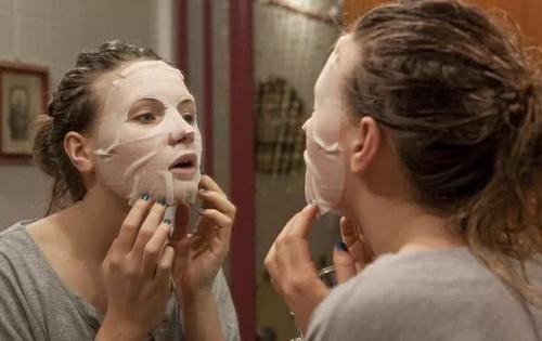 夏季護膚保濕要注意什么 夏季護膚保濕的注意事項 夏季護膚保濕要注意什么 夏季護膚保濕的注意事項