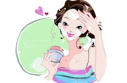 夏季護膚保濕要注意什么 夏季護膚保濕的注意事項 夏季護膚保濕要注意什么 夏季護膚保濕的注意事項