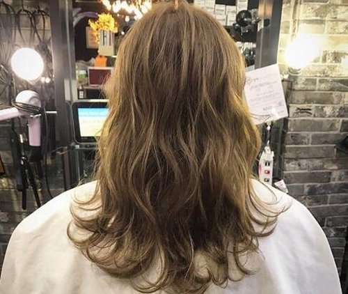 剛燙完頭發(fā)要注意什么 剛燙完頭發(fā)的注意事項(xiàng) 剛燙完頭發(fā)要注意什么 剛燙完頭發(fā)的注意事項(xiàng)