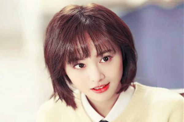 分手后女生還想復(fù)合的表現(xiàn) 分手后女生還想復(fù)合的征兆 分手后女生還想復(fù)合的表現(xiàn) 分手后女生還想復(fù)合的征兆