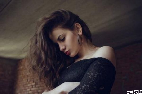 老婆出軌被發(fā)現會改嗎 老婆出軌后會悔改嗎 老婆出軌被發(fā)現會改嗎 老婆出軌后會悔改嗎