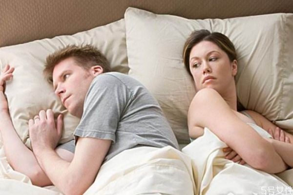 老婆出軌被發(fā)現會改嗎 老婆出軌后會悔改嗎 老婆出軌被發(fā)現會改嗎 老婆出軌后會悔改嗎