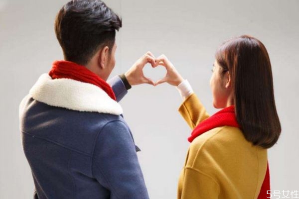 男朋友不愿意結(jié)婚怎么辦 如何應對男朋友不原因結(jié)婚問題 男朋友不愿意結(jié)婚怎么辦 如何應對男朋友不原因結(jié)婚問題