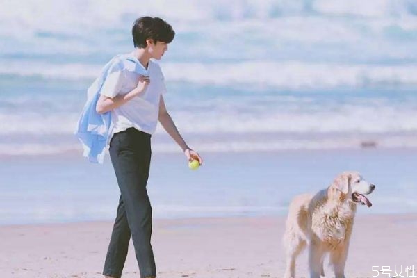 男朋友不愿意結(jié)婚怎么辦 如何應對男朋友不原因結(jié)婚問題 男朋友不愿意結(jié)婚怎么辦 如何應對男朋友不原因結(jié)婚問題