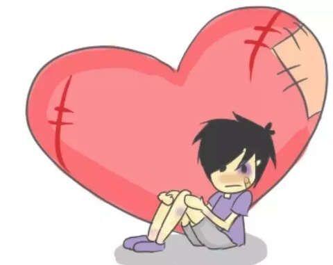 男生分手后不想復(fù)合的表現(xiàn) 男生分手后不想復(fù)合的征兆 男生分手后不想復(fù)合的表現(xiàn) 男生分手后不想復(fù)合的征兆