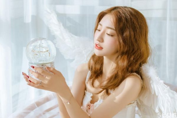 女生倒追容易嗎 女生倒追有成功幾率高嗎 女生倒追容易嗎 女生倒追有成功幾率高嗎